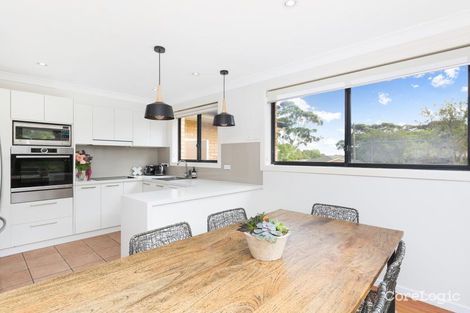 Property photo of 1/32-36 Flinders Road Cronulla NSW 2230