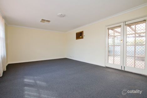 Property photo of 4 Lantana Drive Parafield Gardens SA 5107