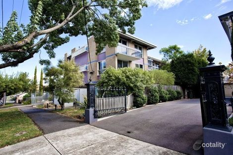 Property photo of 10/4 Fitzroy Street Geelong VIC 3220