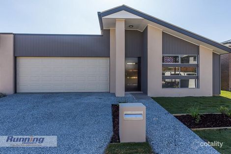 341 Lakeside Ave, Springfield Lakes, QLD 4300