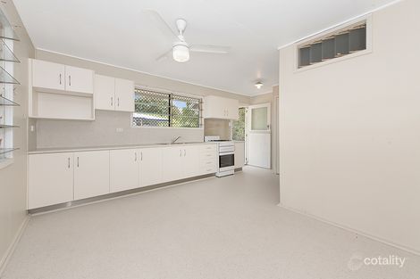 Property photo of 337 Stuart Drive Wulguru QLD 4811