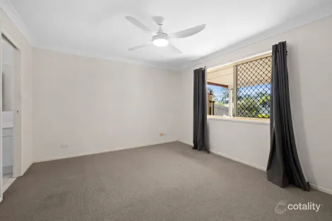 Property photo of 41 Pullen Road Everton Park QLD 4053