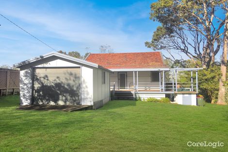Property photo of 120 Marks Road Gorokan NSW 2263