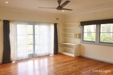 Property photo of 120 Marks Road Gorokan NSW 2263