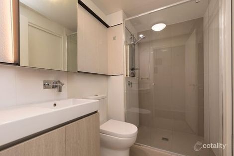 Property photo of 514/50 Connor Street Kangaroo Point QLD 4169