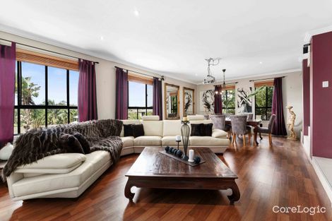 18 Meranti Cres, Albany Creek, QLD 4035