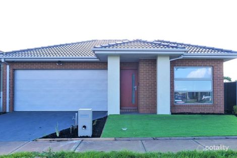 59 Rockingham Cct, Harkness, VIC 3337