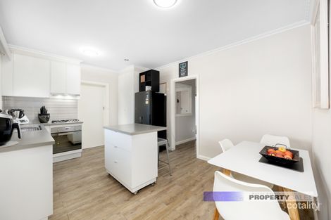 Property photo of 19 Bennett Street Moe VIC 3825