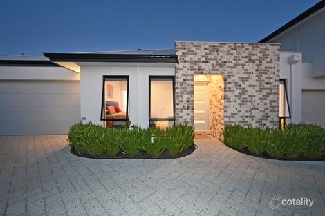 12b Nollamara Ave, Nollamara, WA 6061