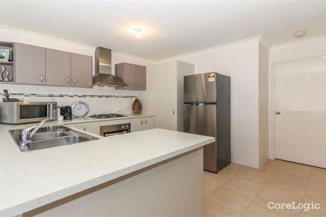 Property photo of 7A Peters Place Morley WA 6062