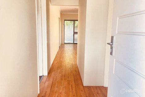 71a Arkana Rd, Westminster, WA 6061