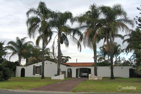 39 Castlereagh Rd, Hobartville, NSW 2753