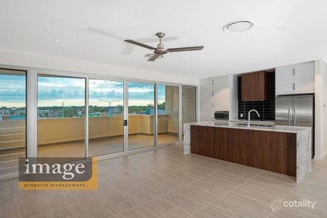 232 Gympie Rd, Kedron, QLD 4031