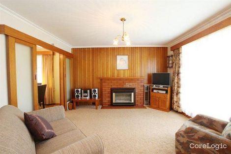 Property photo of 11 Morley Road Riverside TAS 7250