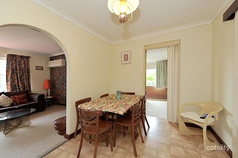 Property photo of 43 Moore River Drive Guilderton WA 6041