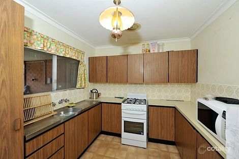 Property photo of 43 Moore River Drive Guilderton WA 6041