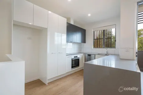 10a/169 Stringybark Rd, Buderim, QLD 4556