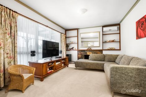 Property photo of 3 Bevan Avenue Clayton South VIC 3169