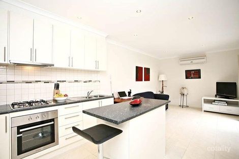 Property photo of 2/25 Pleasant Road Thomastown VIC 3074