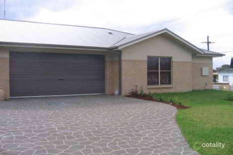 12 Aberdare Rd, Cessnock, NSW 2325