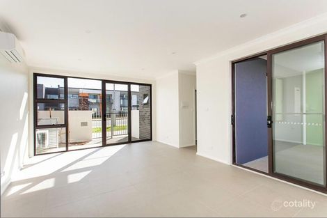 Property photo of 5/48 Abena Avenue Crace ACT 2911