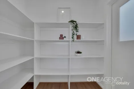 Property photo of 7 Bobal Street Sunbury VIC 3429