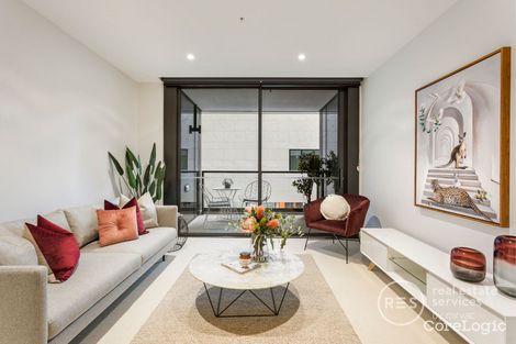 Property photo of 307/280 Albert Street East Melbourne VIC 3002