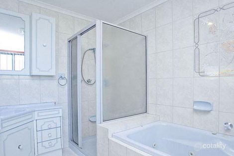 Property photo of 5 Macdowell Street Evatt ACT 2617