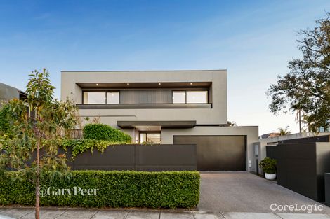 Property photo of 48 Aroona Road Caulfield North VIC 3161