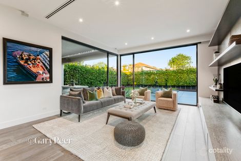 Property photo of 48 Aroona Road Caulfield North VIC 3161