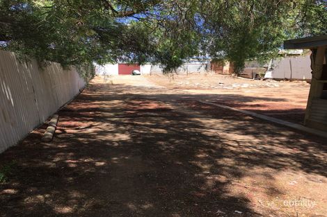 89 Mica St, Broken Hill, NSW 2880