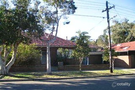 88a Bundock St, Randwick, NSW 2031