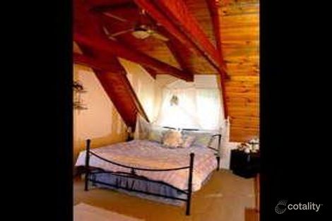 Property photo of 32 Long Road Tamborine Mountain QLD 4272
