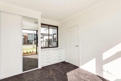 Property photo of 5/48 Abena Avenue Crace ACT 2911