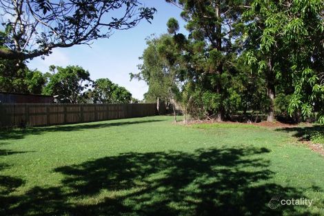 Property photo of 313 Torquay Terrace Torquay QLD 4655