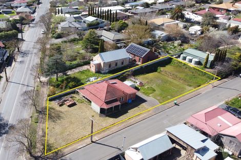 Property photo of 90 Main Street Lobethal SA 5241