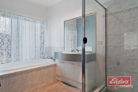Property photo of 8-10 Drifter Court Flagstone QLD 4280