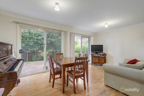 Property photo of 3/32 Springvale Road Nunawading VIC 3131