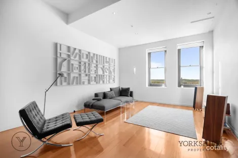 601/103-107 Oxford St, Collingwood, VIC 3066