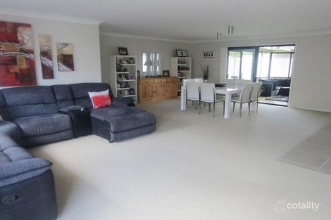 Property photo of 90 Main Road Heddon Greta NSW 2321