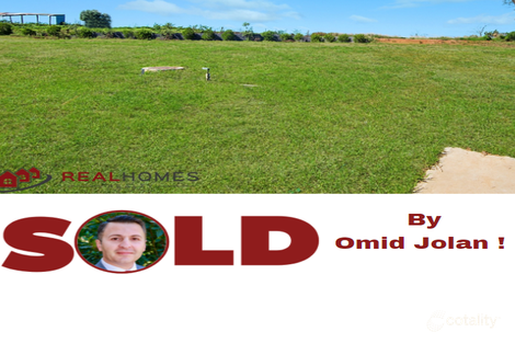 18 Wattlecrest Pl, Glenmore Park, NSW 2745