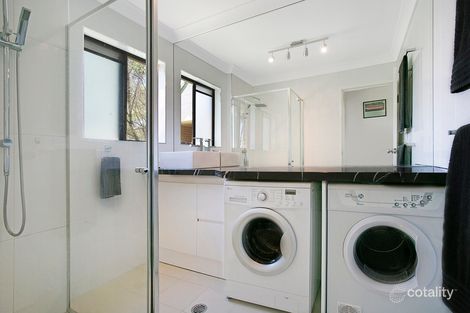 Property photo of 5/54 Oceanic Drive Mermaid Waters QLD 4218