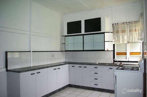 Property photo of 7 Wynter Street Walkervale QLD 4670