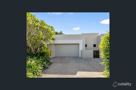 1/3 Hinkler Cres, Fannie Bay, NT 0820