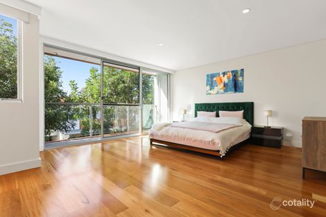 Property photo of 47 Fairway Circuit Strathfield NSW 2135