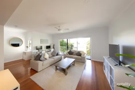 35/12 Hazelwood Cl, Suffolk Park, NSW 2481