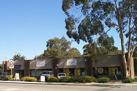 1/59-61 Great Northern Hwy, Middle Swan, WA 6056