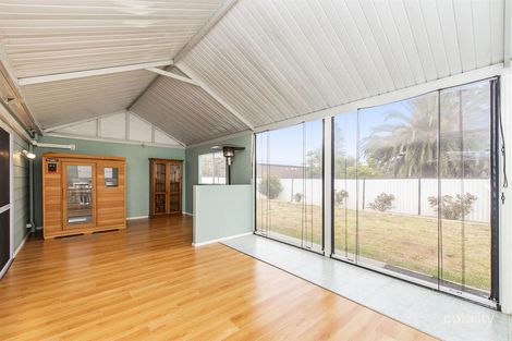 Property photo of 28 Robinson Street Gingin WA 6503