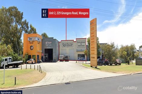 229 Gnangara Rd, Wangara, WA 6065
