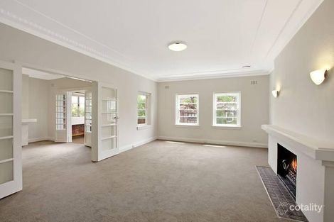 Property photo of 4/2A Lascelles Avenue Toorak VIC 3142